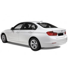 Bmw 316d